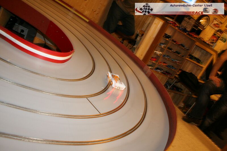 Le Mans Classic_24_April_Renncenter Uzwil (114)